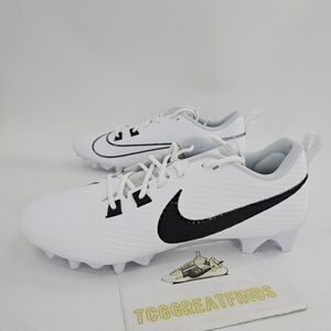 Nike Vapor Edge Speed 360 2 PE Football Cleats Men's Shoes